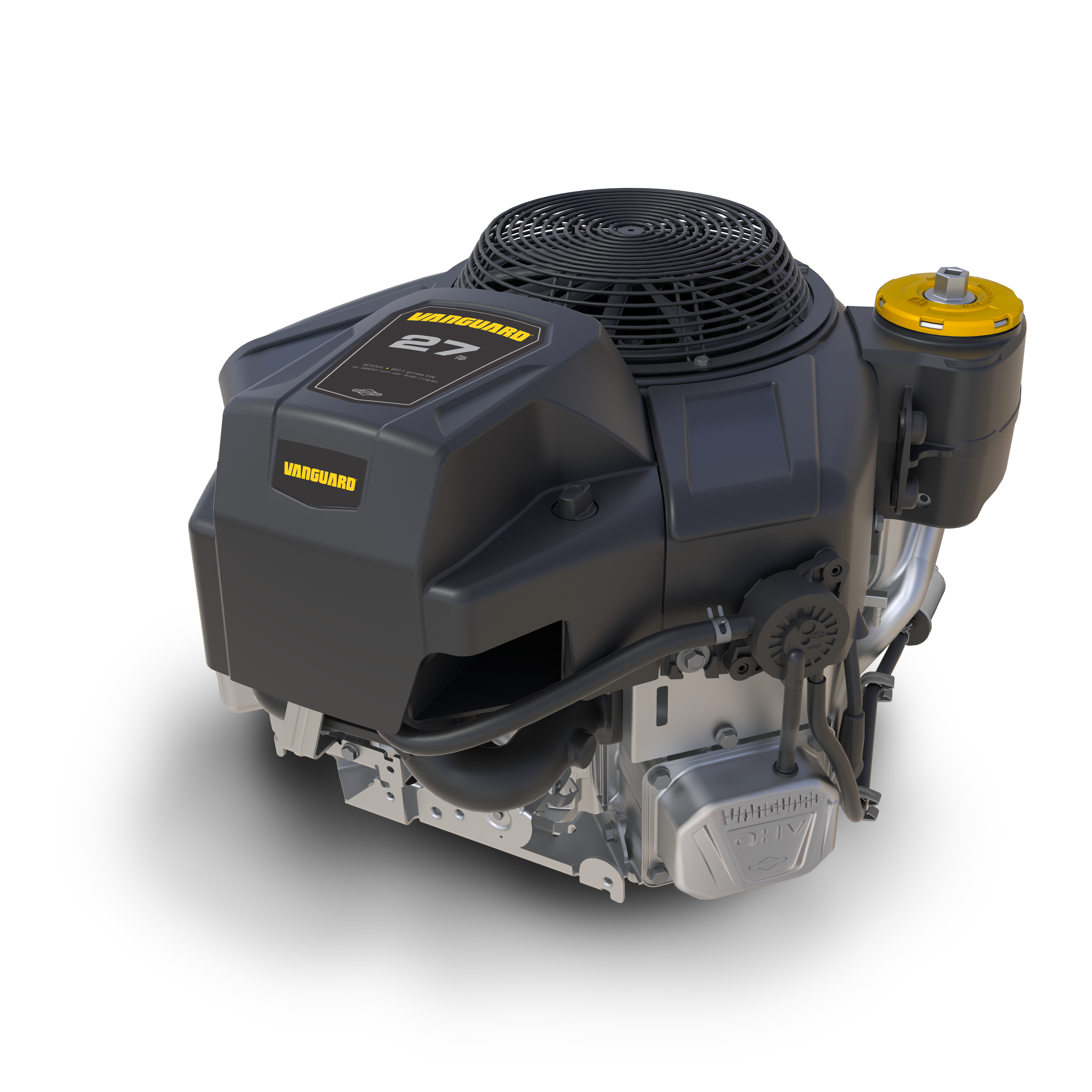 49R9_VAN_27HP_Carb_FL_Concept_v6-Oil Xtend