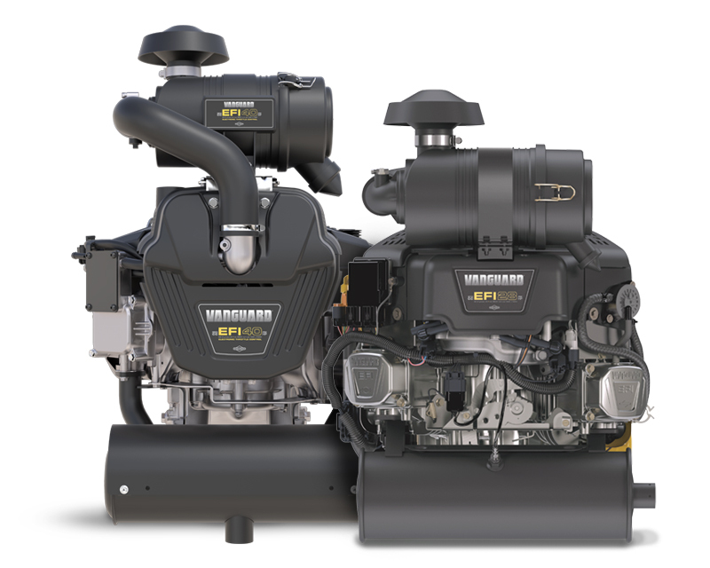 VAN_Web_Images_800x640-Vertical_Shaft