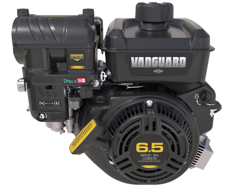 Van_200_PLP_thumbnail