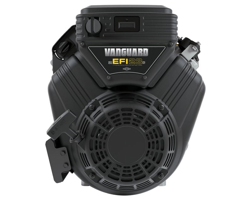 Van_EFI_M38E3_updated