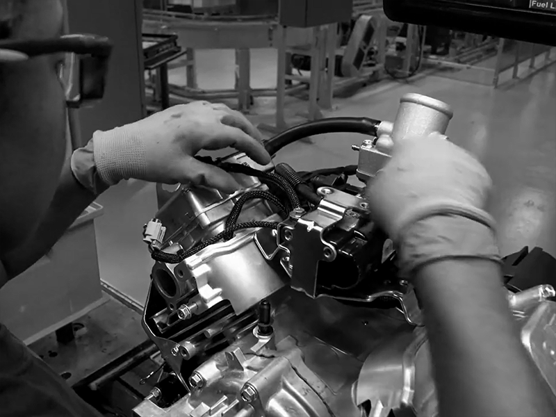 MfgVideo_2THB_800x600