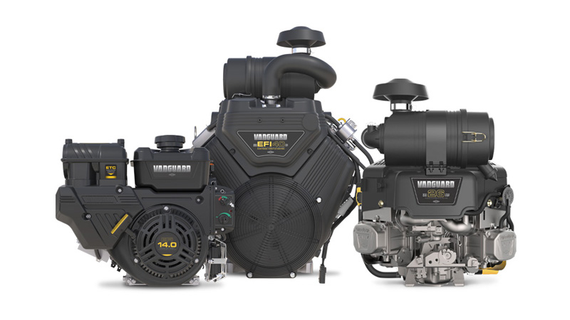 VAN_Web_Landing Page_Engines_800x450_v2