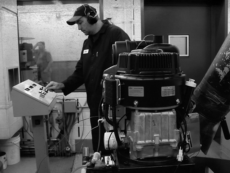 Vanguard_2-tile_USA_video