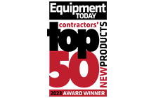 Award Roundup: Vanguard™ Commercial Batteries Recognized for Innovation and Excellence