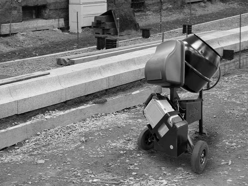 If You Electrify It, Will It Get The Job Done?