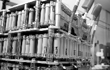 7 Things OEMs Must Know About Batteries And Electrification