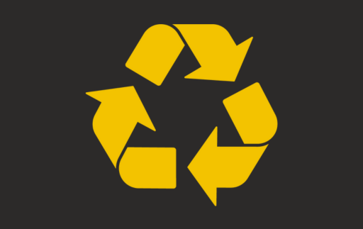 Vanguard Commercial Lithium-Ion Battery Recycling & EOL Program