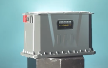 Battery Safety: A Hierarchy of Needs