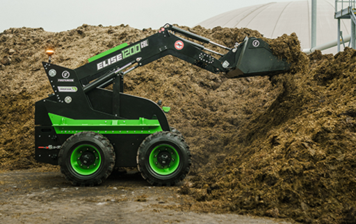 What Is C-Rate and What Role Does It Play in Your Battery-Powered Equipment?