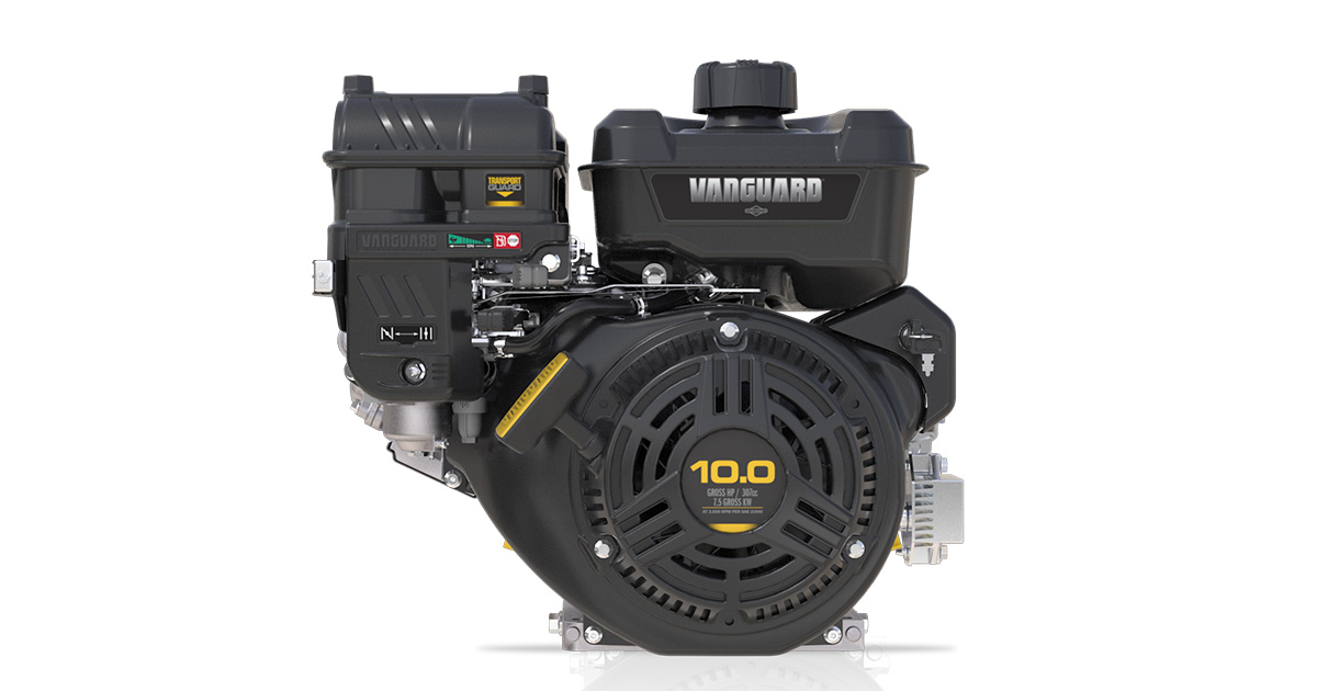 Construction Equipment Top 100 New Products of 2025