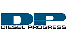 David Frank Discusses Battery Tech, Power Application and All Things Electrification with Diesel Progress