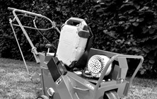 4 Electric Turf Care Applications That You Need In Your Rental Yard