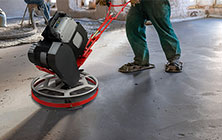 Vanguard® Breaks Down Best Care Tips For Electric Equipment