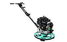 Multiquip Deepens Partnership With Vanguard