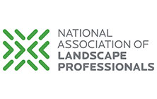 Vanguard® Breaks Down Equipment Maintenance and Turf Electrification in New Articles for The Edge