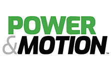 Vanguard® Discusses Full System Solutions with Power & Motion