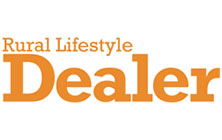 Nick Moore Talks Future of Electric & Battery Powered Equipment with Rural Lifestyle Dealer