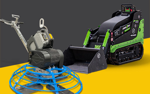 The Battery Sizing Guide: How To Master Your Equipment's Duty Cycle