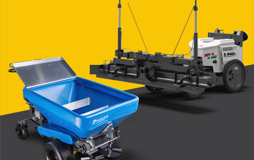 The Battery Sizing Guide: From Duty Cycle to kWh Selection