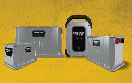 From Fuel To Battery: Thinking Of Making The Switch?