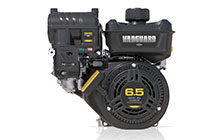 Multiquip® Finds Steady Solution in Vanguard® 200 Engine