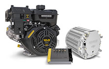 2024: What To Expect From Vanguard®