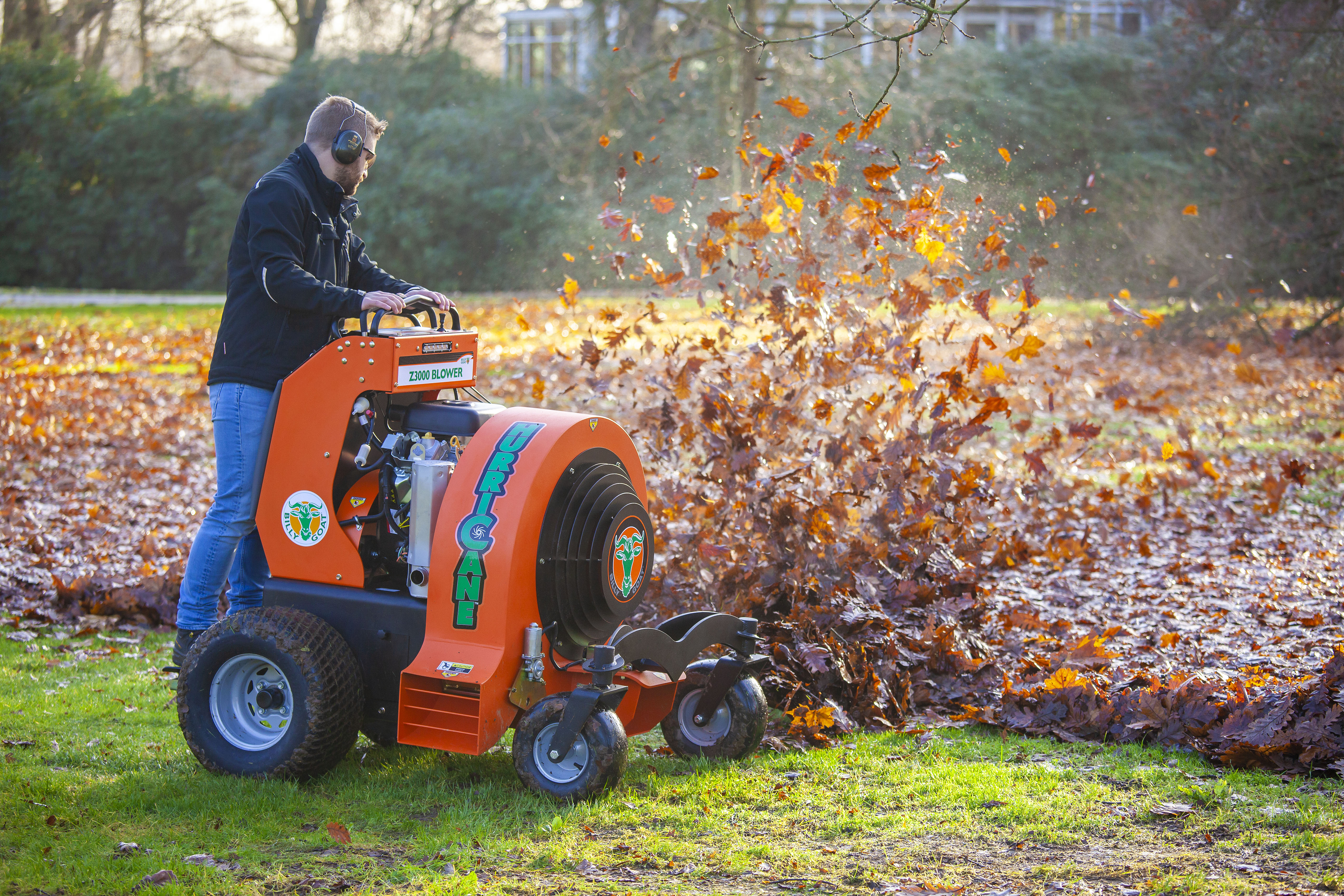 Why The Brands You Trust Trust Vanguard