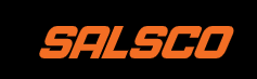 Salsco