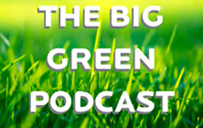 Innovation Podcast from the National Association of Landscape Professionals Hosts Carissa Gingras to Talk Industry Trends