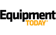 Vanguard® Talks New Swappable Battery Technology With Equipment Today During World of Concrete