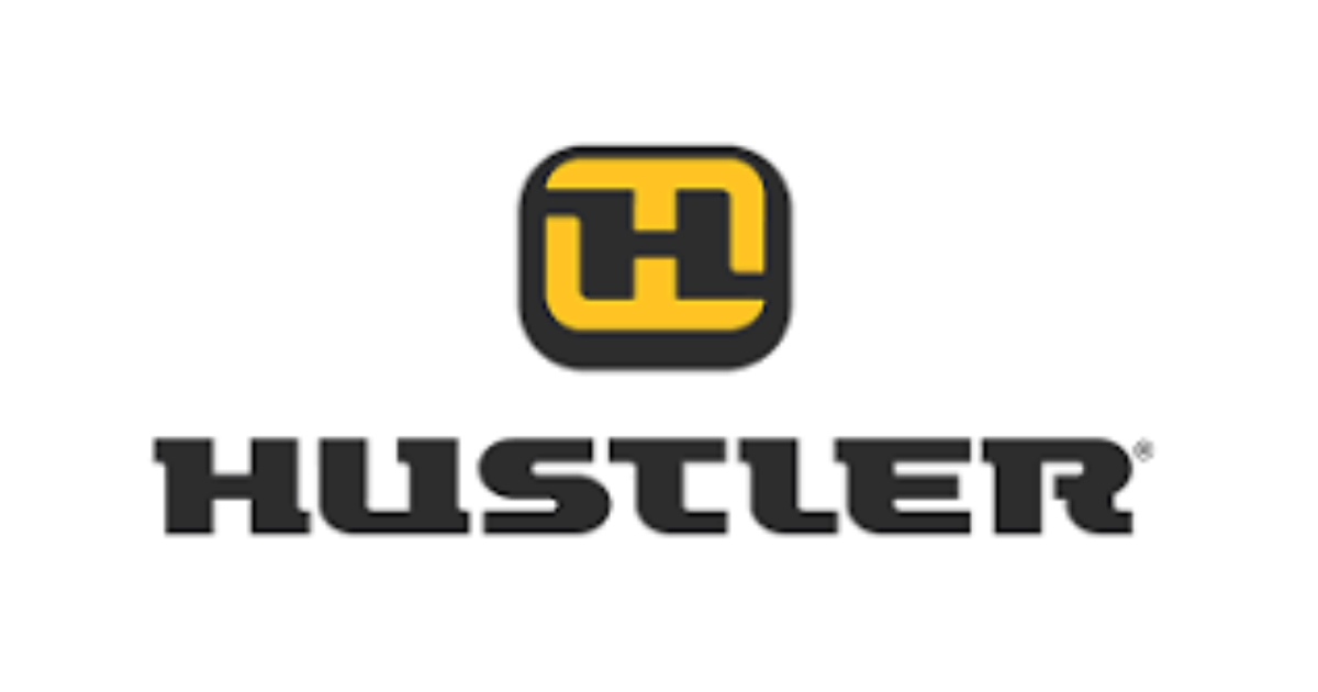 Vanguard® Revolutionary Oil Guard™ Innovation Now Available on Hustler® Turf Equipment