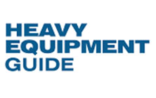 Nick Moore Explores Electrification in the Mining Industry for Heavy Equipment Guide