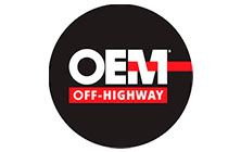 Vanguard® Engine Experts Cover Latest in Horizontal Shaft Commercial Engines Technology During Recent OEM Off-Highway Webinar