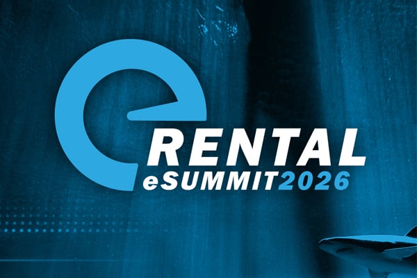 Industry Leaders Align on Commercial Realities of Electrification at Vanguard’s 2026 Rental E-Summit