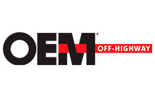 OEM Off-Highway’s Sara Jensen Talks Electrification Growth and Bringing New Tech to Market with David Frank
