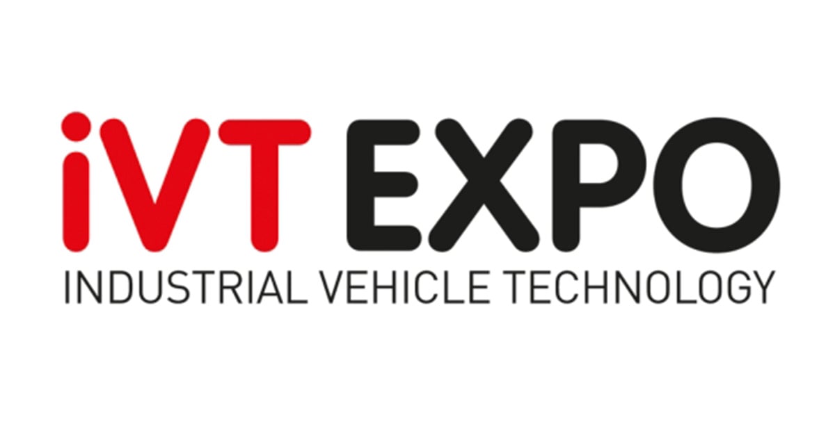Vanguard Will Highlight Complete Electrification System Integration at iVT Expo 2026