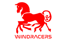Windracers Gives Flight to New Aid Distribution with the Help of Vanguard® Engines