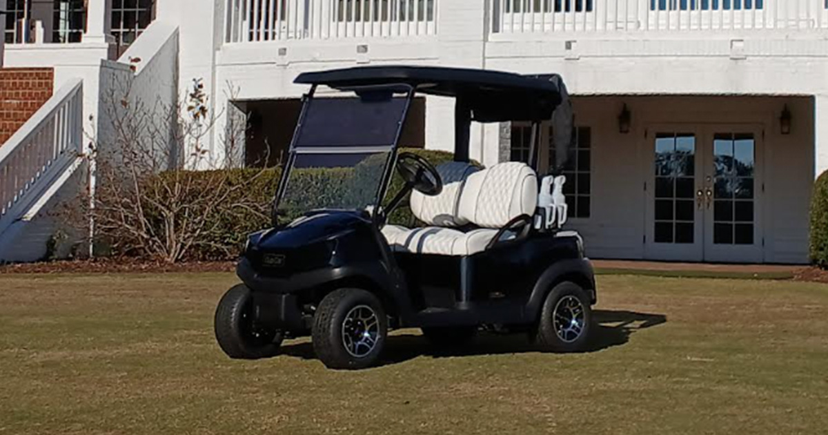 Driving Performance, Delivering Results