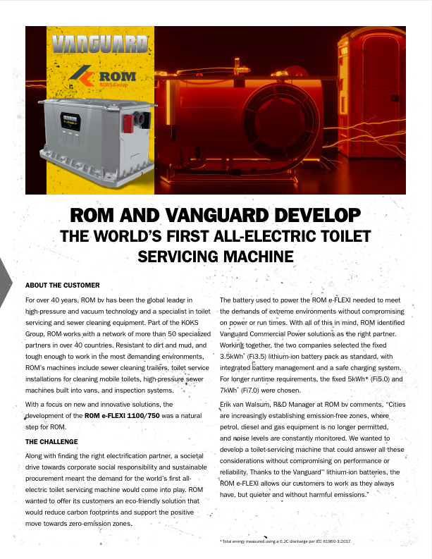 ROM_CaseStudy_Cover