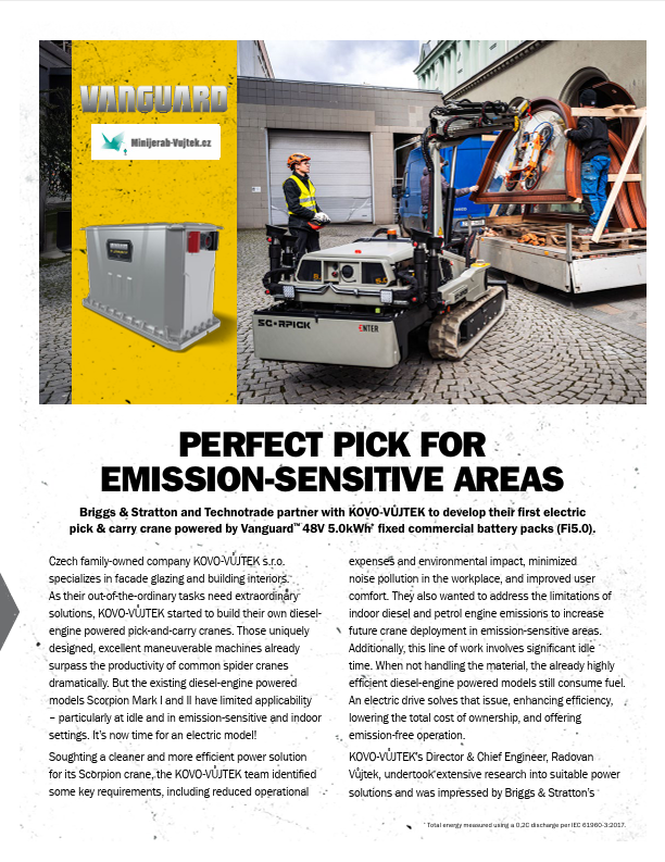 Scorpick_CaseStudy_Cover