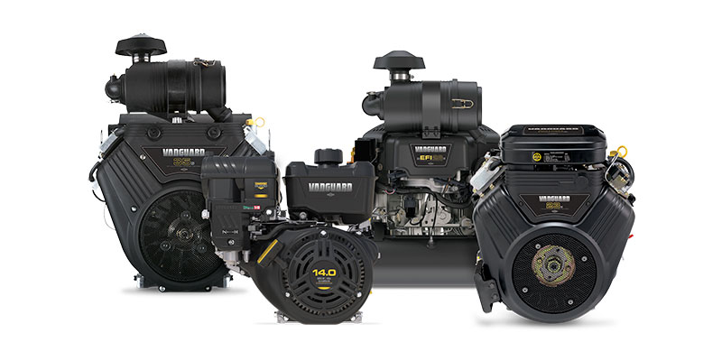 VAN_DealerLocatorLP_Enginefamily