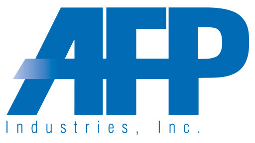 AFP_Industries_TechPartner_logo