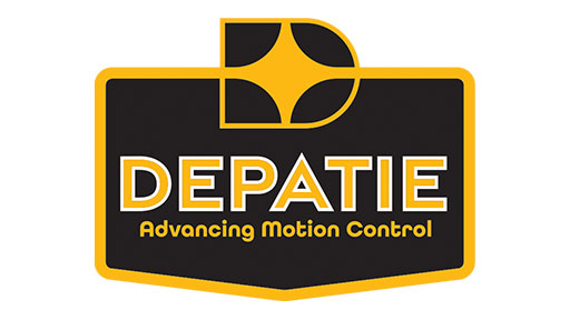 Depatie_logo
