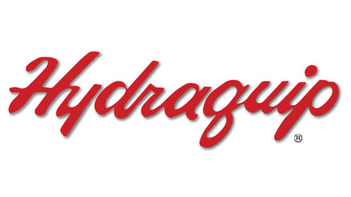Hydraquip_techpartner_logo