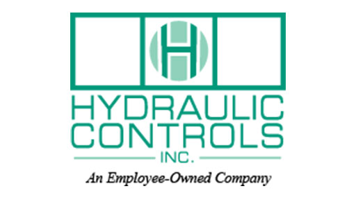 Hydraulic-Controls_logo