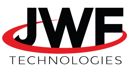 JWF-Technologies_TechPartner_Logo