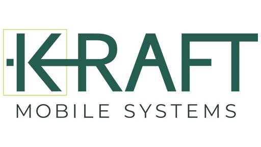 KraftMobileSystems_logo