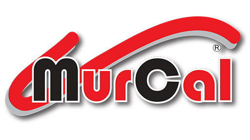 Murcal_Logo