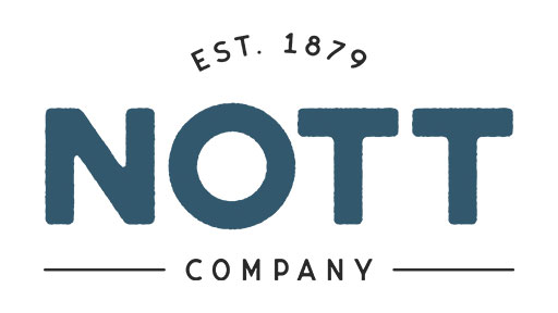 Nott_Logo