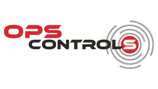 OPS_Controls_logo